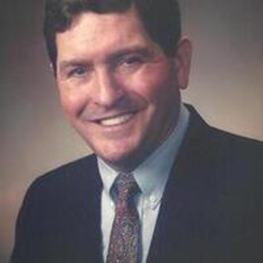James Louis Longtin