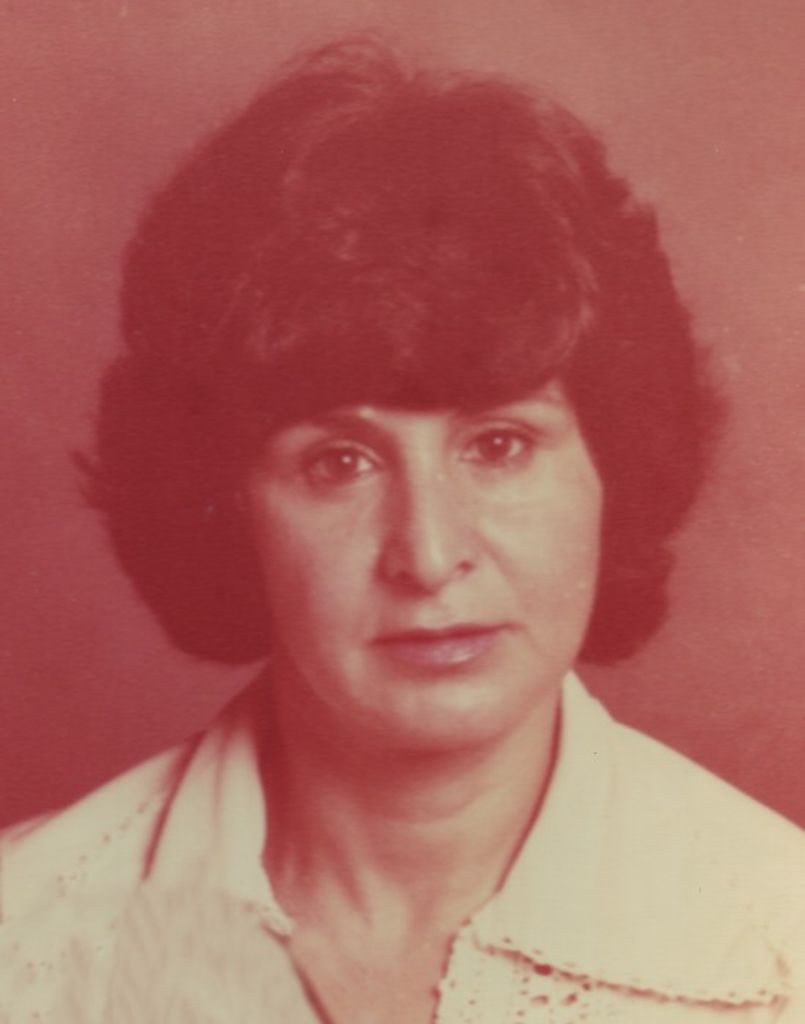 Beverly R. Deraney Profile Photo