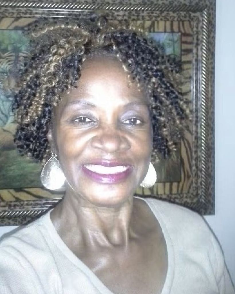 Loretta Y. Williams Profile Photo