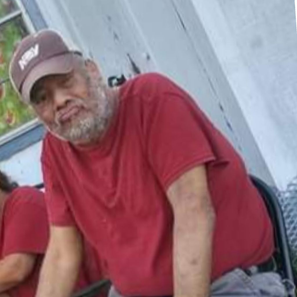 Miguel B. Sanchez Profile Photo
