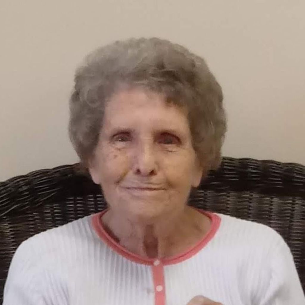 Bonnie Sue Hyde Lisk Profile Photo