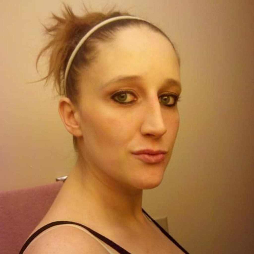 Rachel Elizabeth Boyd