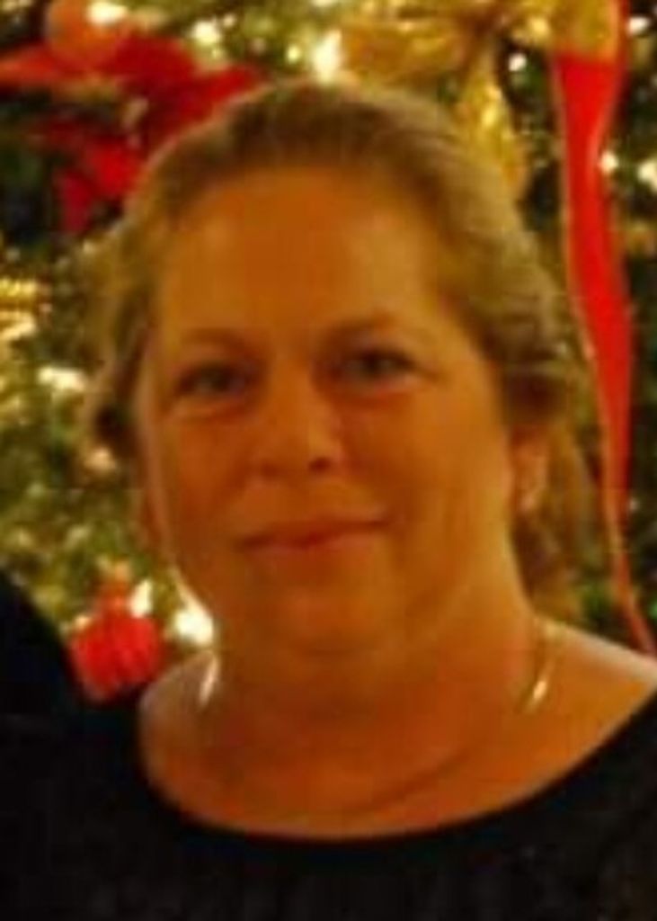 Sherrie Wallace Profile Photo