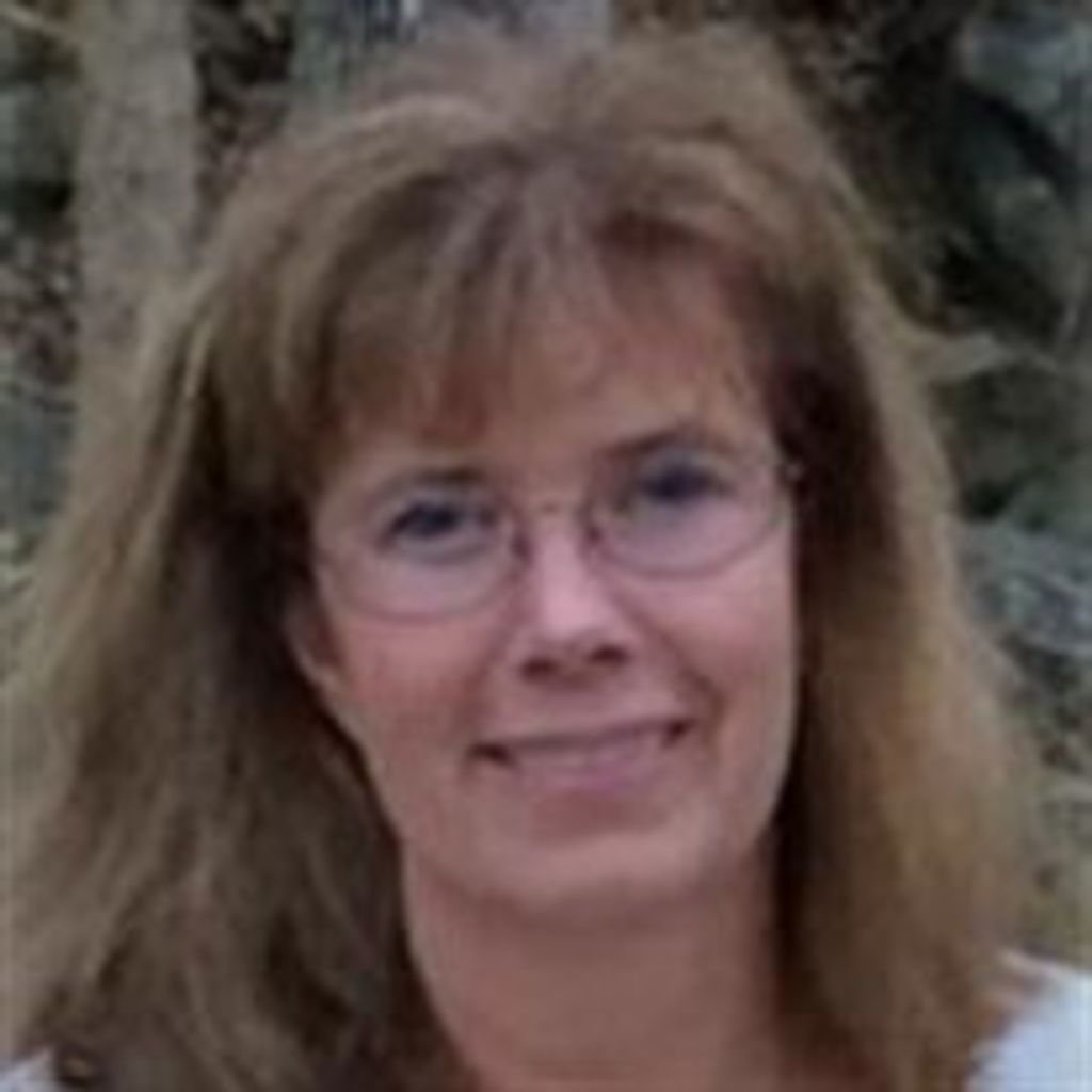 Dr. Caren Chaknis
