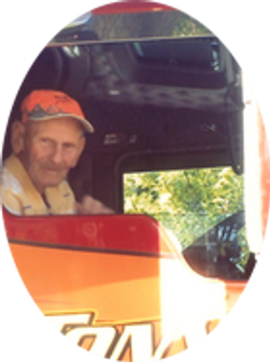Gerald Seiser Profile Photo
