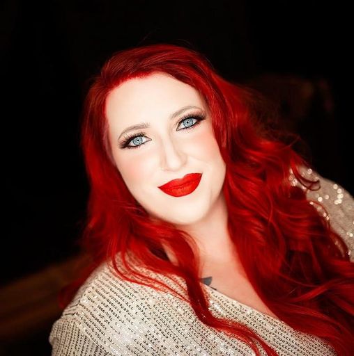 Photo of Nikki Butler Frank