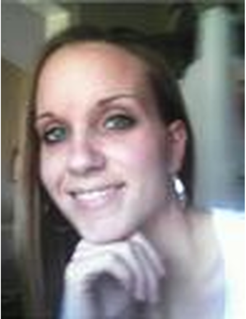 Brittani Renea Williams Turner