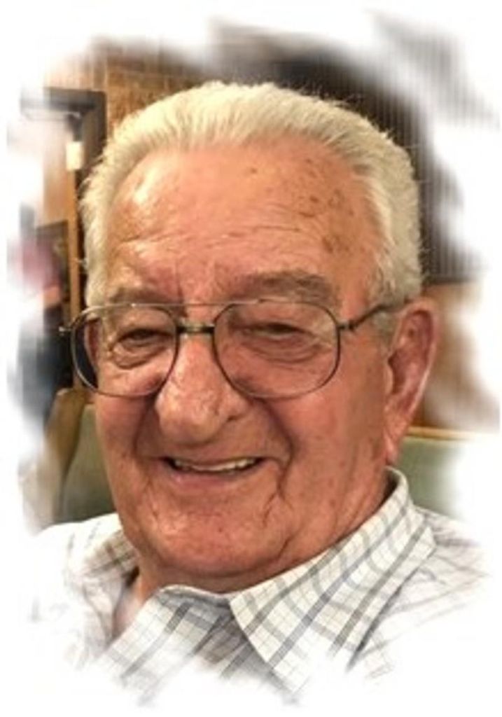 Pat Danny Davis Profile Photo