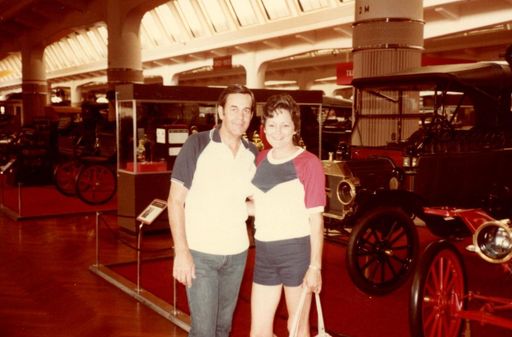 Linda Varnado Legnon photo gallery thumbnail 52 of 86