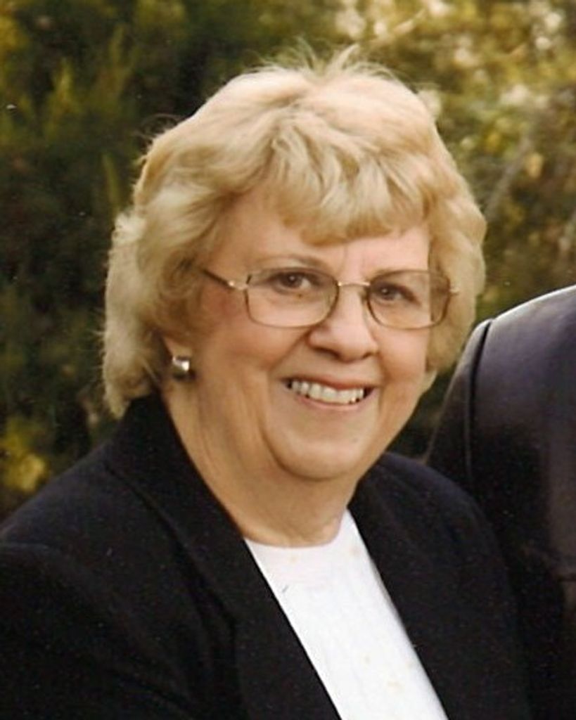 Dorothy K. Stites Profile Photo