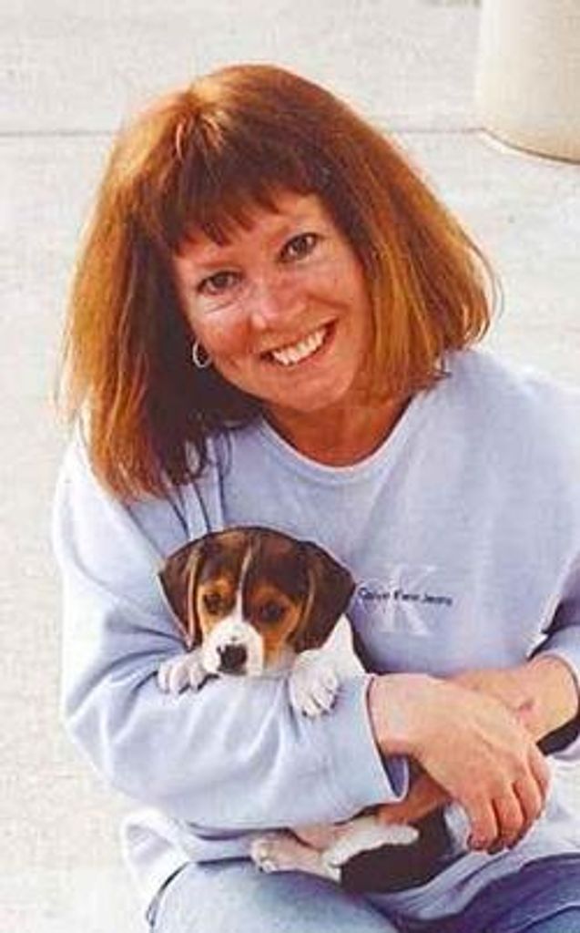 Ruth Lorraine Miller