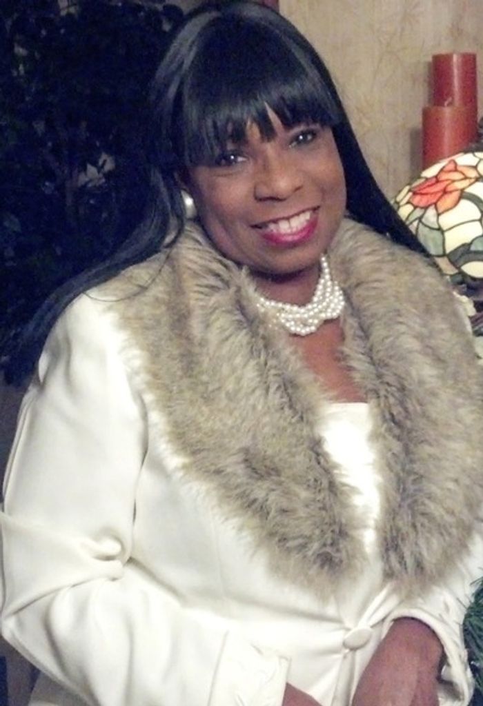Yolanda Faye Nard Profile Photo