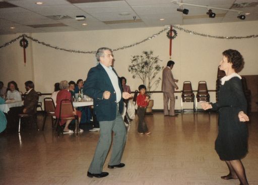 John Appleman photo gallery thumbnail 74 of 126