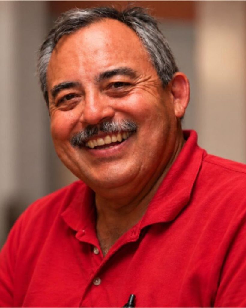 Timothy James Kurokawa Profile Photo