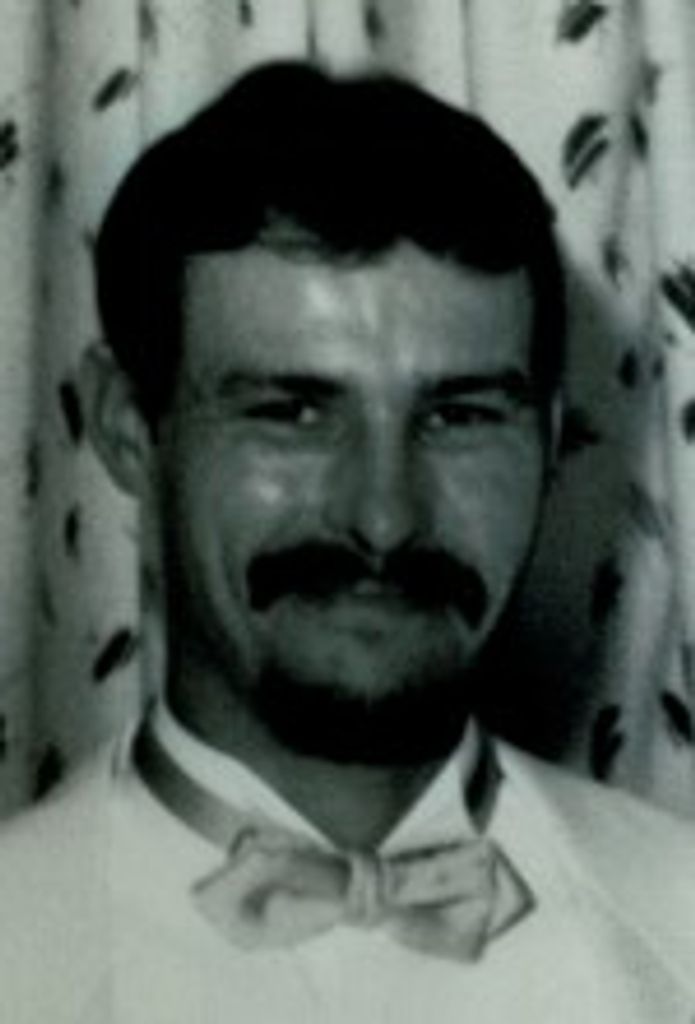 John R. Lezark