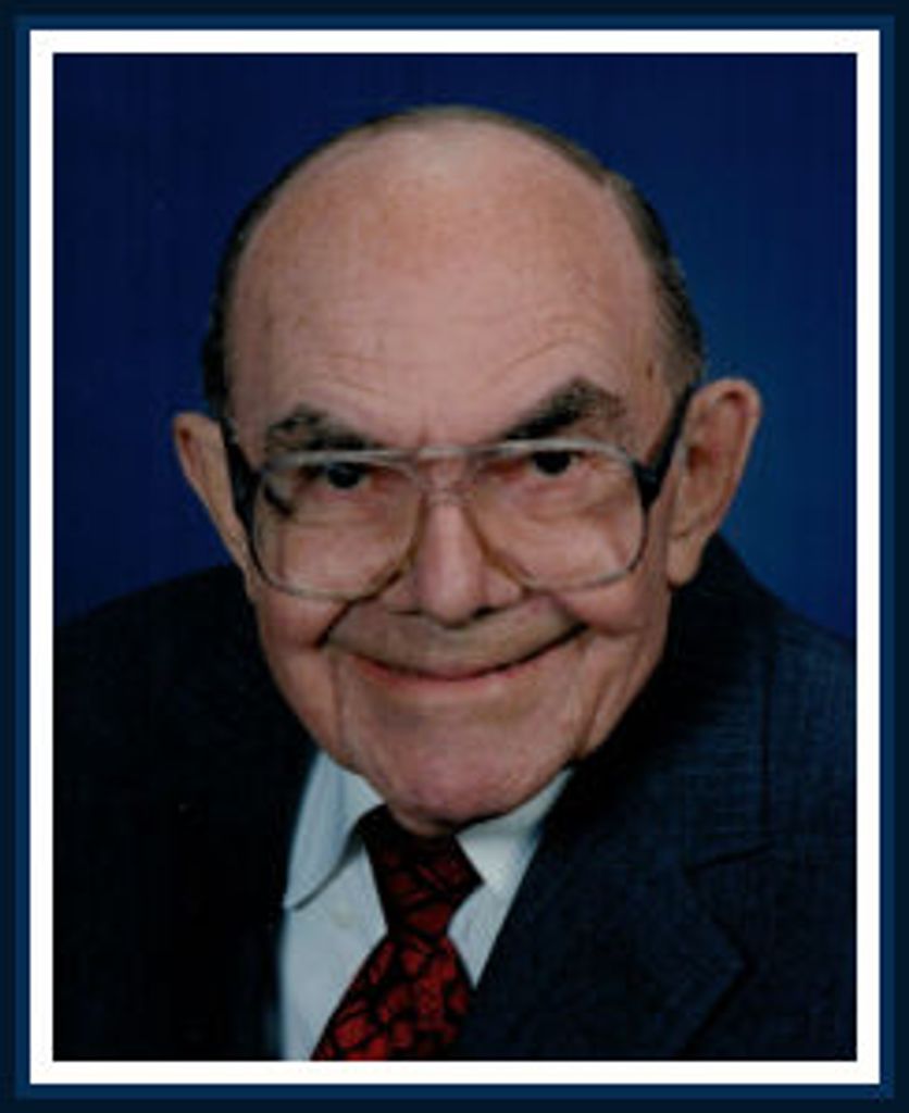 Norbert William Dietz