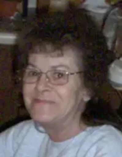 Anna Ramsey Profile Photo