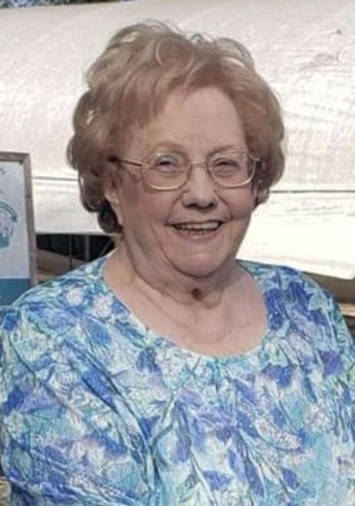 Shari Fitchette Profile Photo