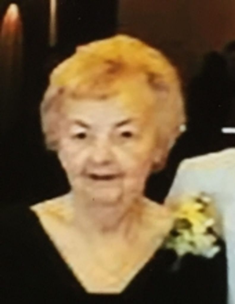 Patricia J. Sommers Profile Photo