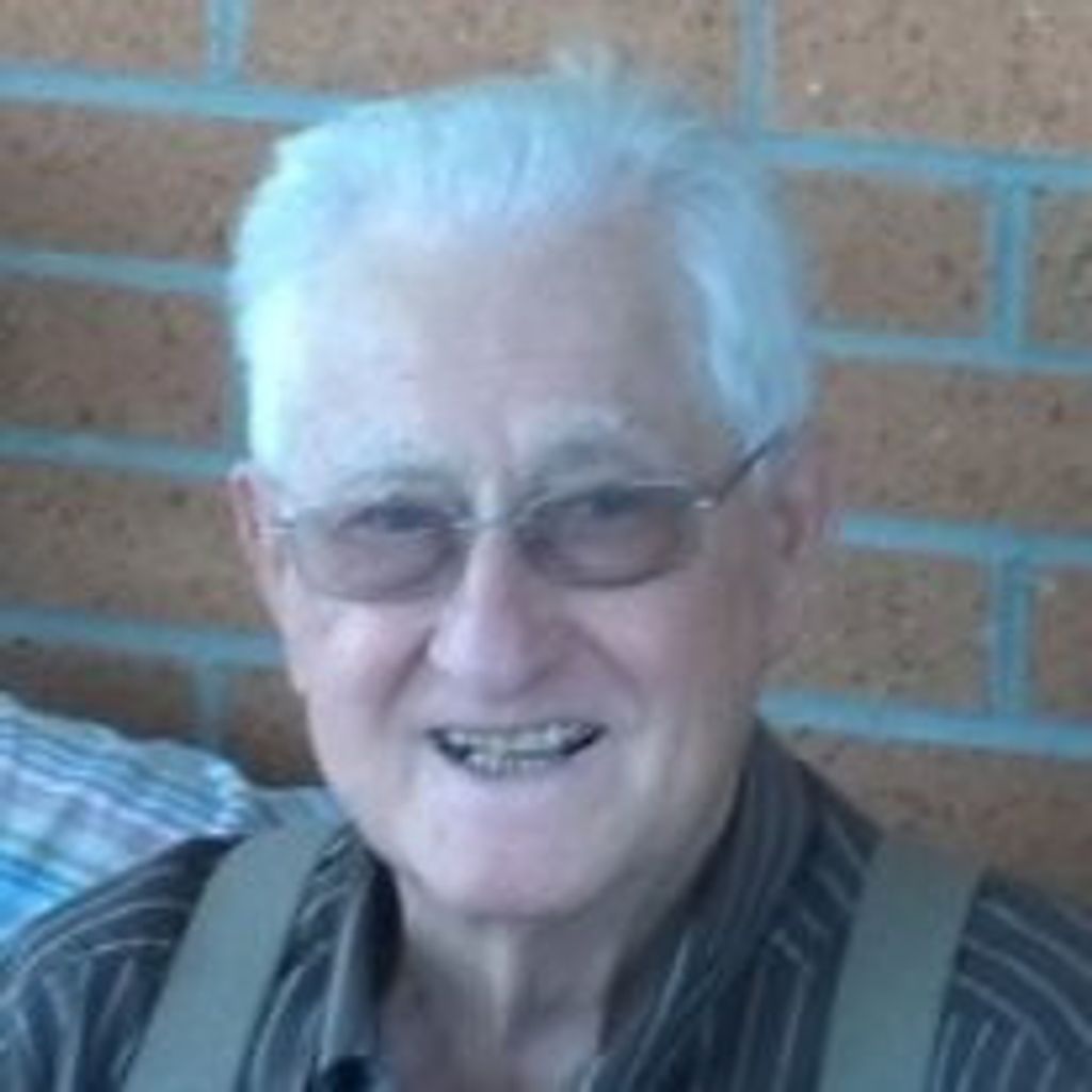 Tommie Lee Taliaferro
