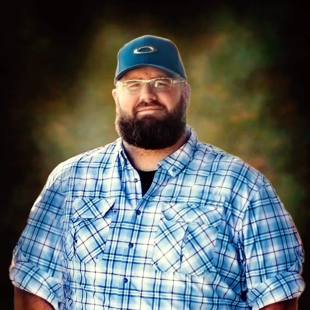 Jordan Lafollette Profile Photo