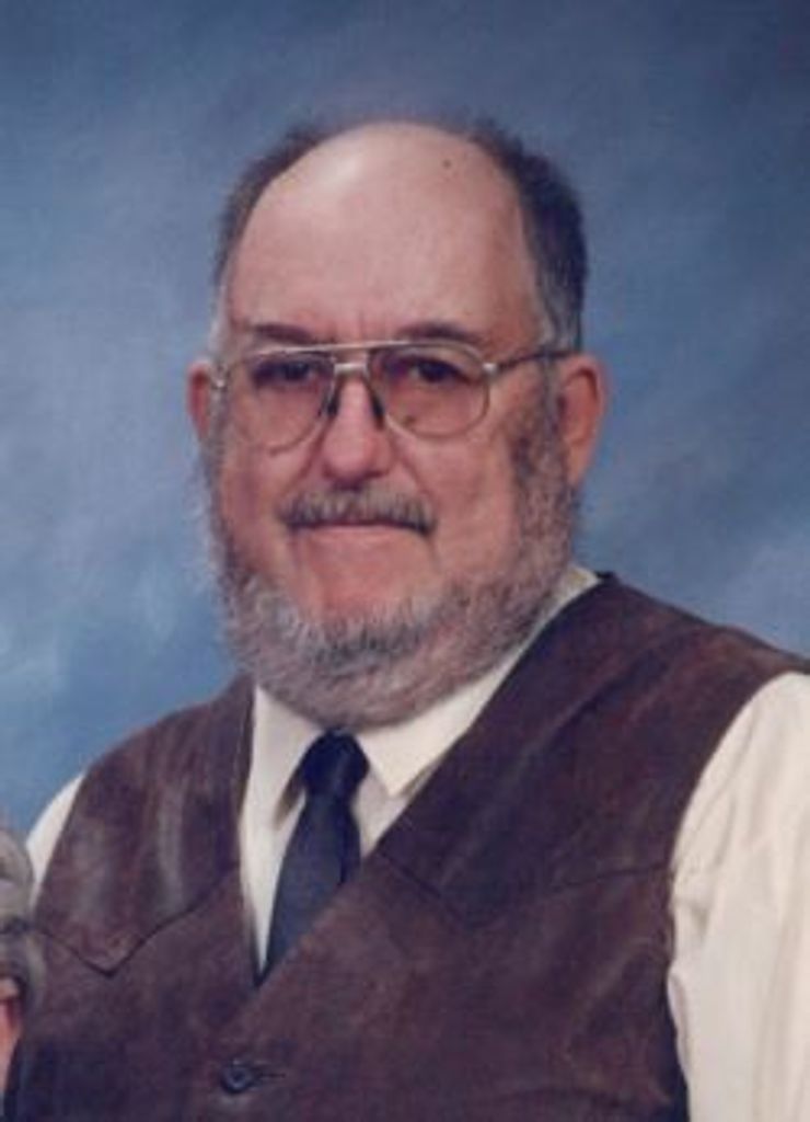 Gary Thomas Otto