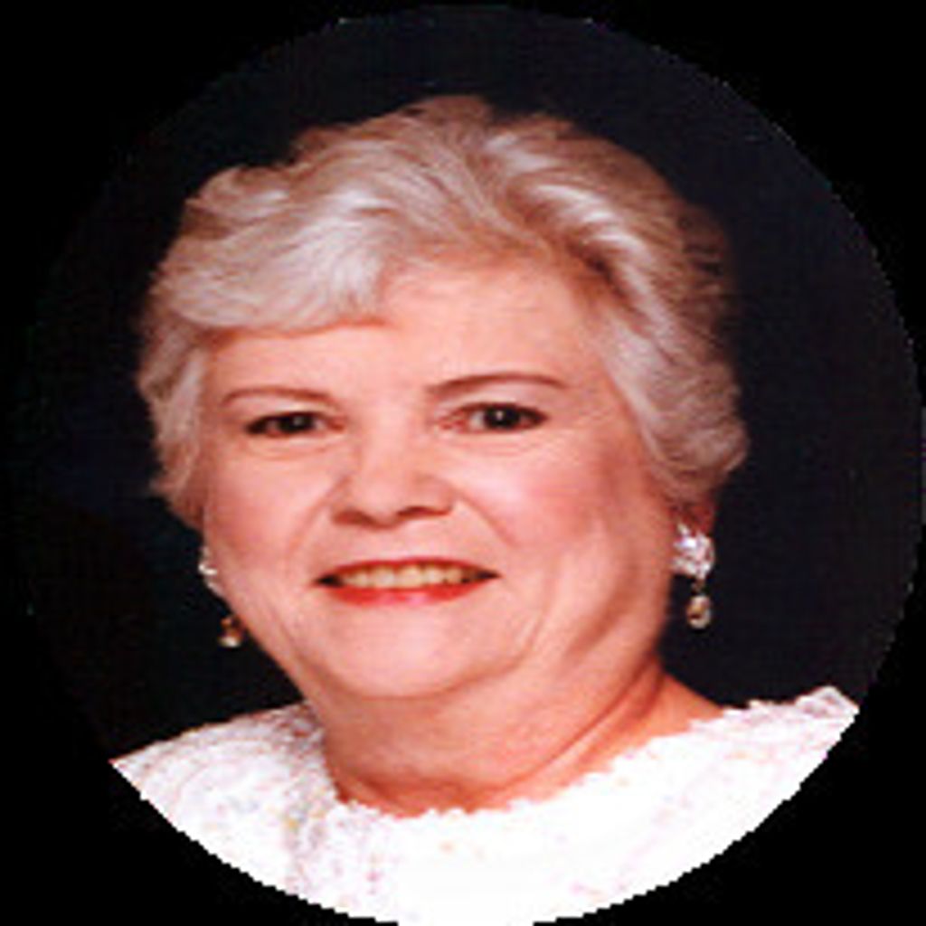 Elsie H Barnes