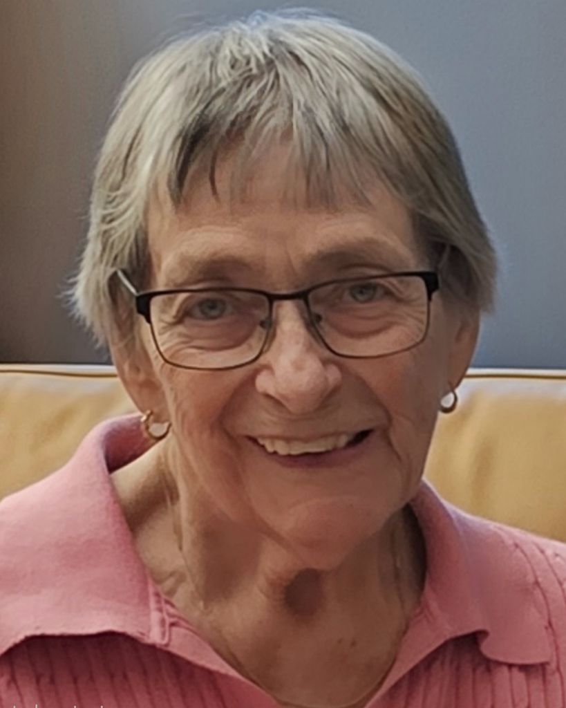 Jacqueline T. L'Heureux Profile Photo