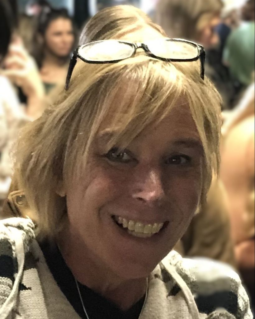 Cynthia Louise Schultz Profile Photo