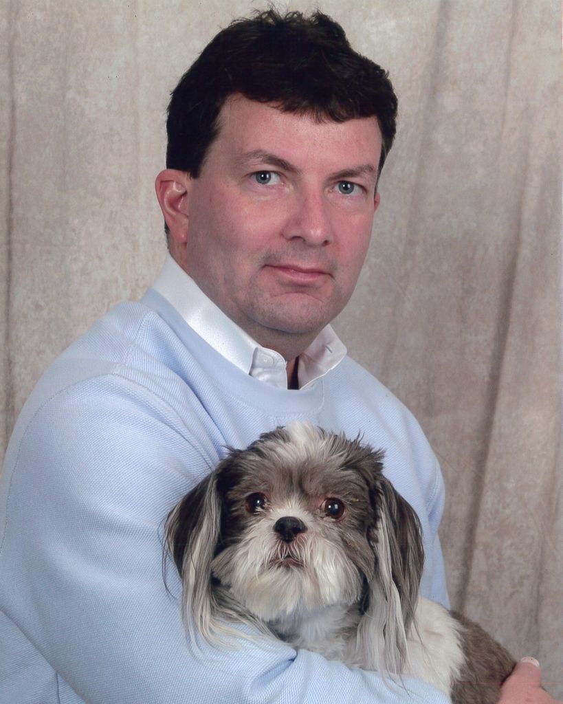 Steven Duane Wertz Profile Photo