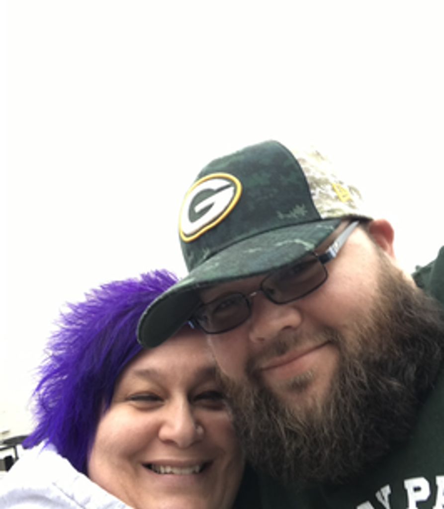 Waylon Weber Profile Photo