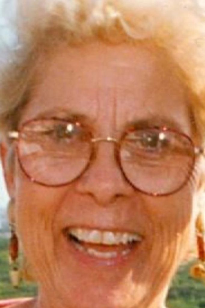 Emory "Dale" Davis Profile Photo