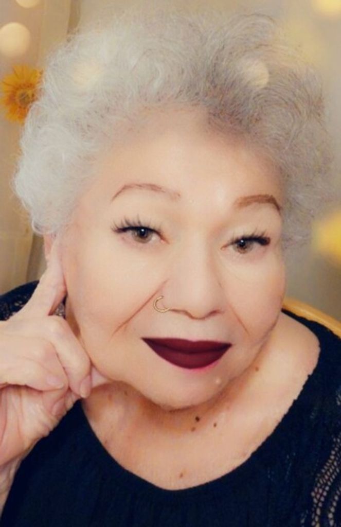 Gloria S. Rios Profile Photo