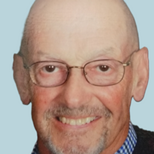 Fredrick Arthur Haerter Sr. Profile Photo