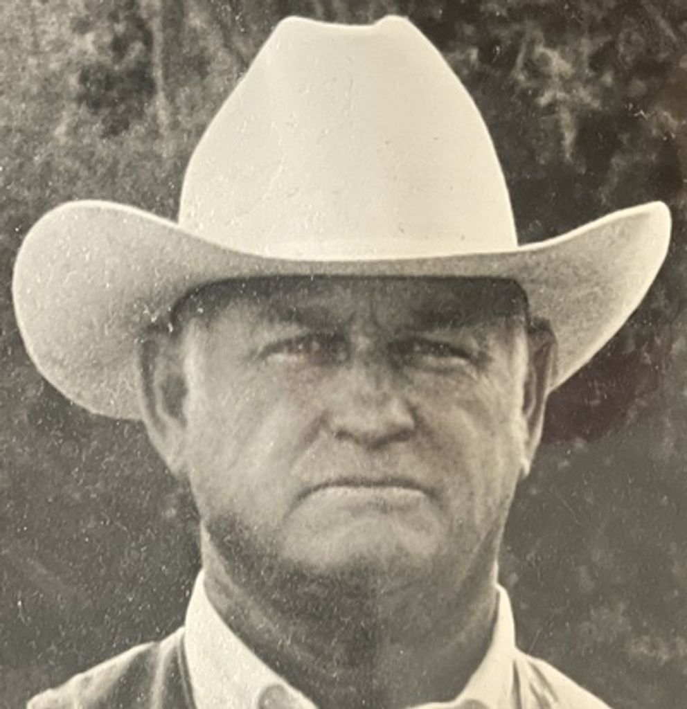 Robert Earl Autery Profile Photo