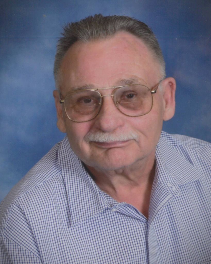 Bruce A. Barberi Profile Photo