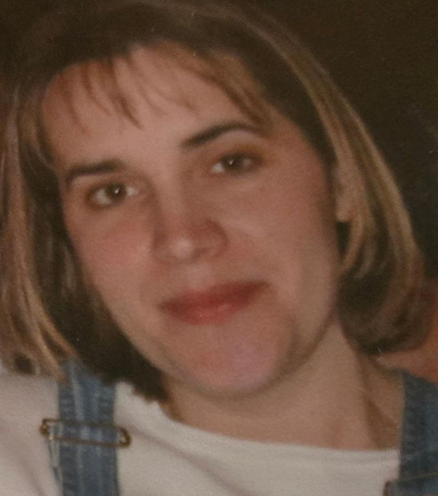 Susan Annette Hill Profile Photo