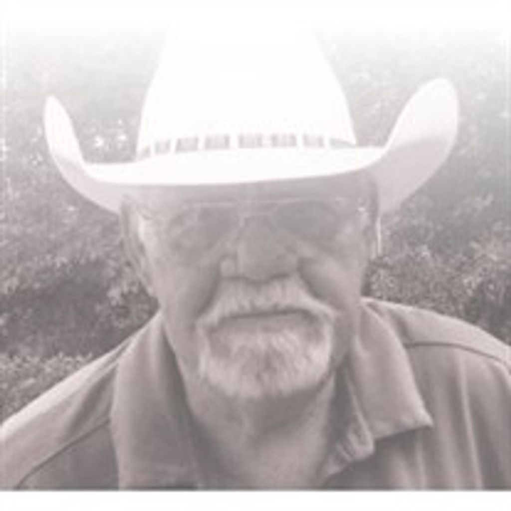 Newton Henderson Jr