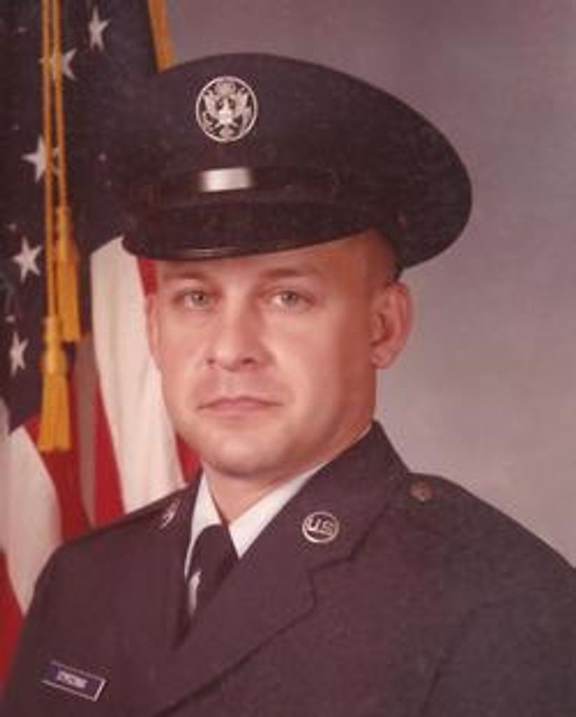 William "Bill" T. Stypczynski Profile Photo