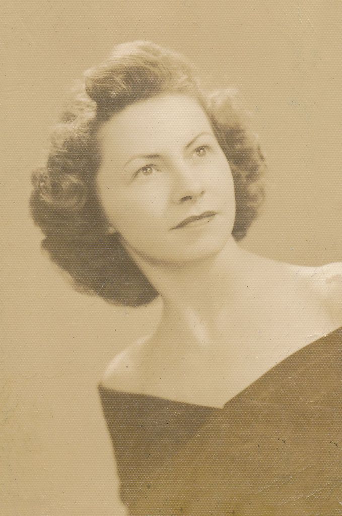 Ila Badtke