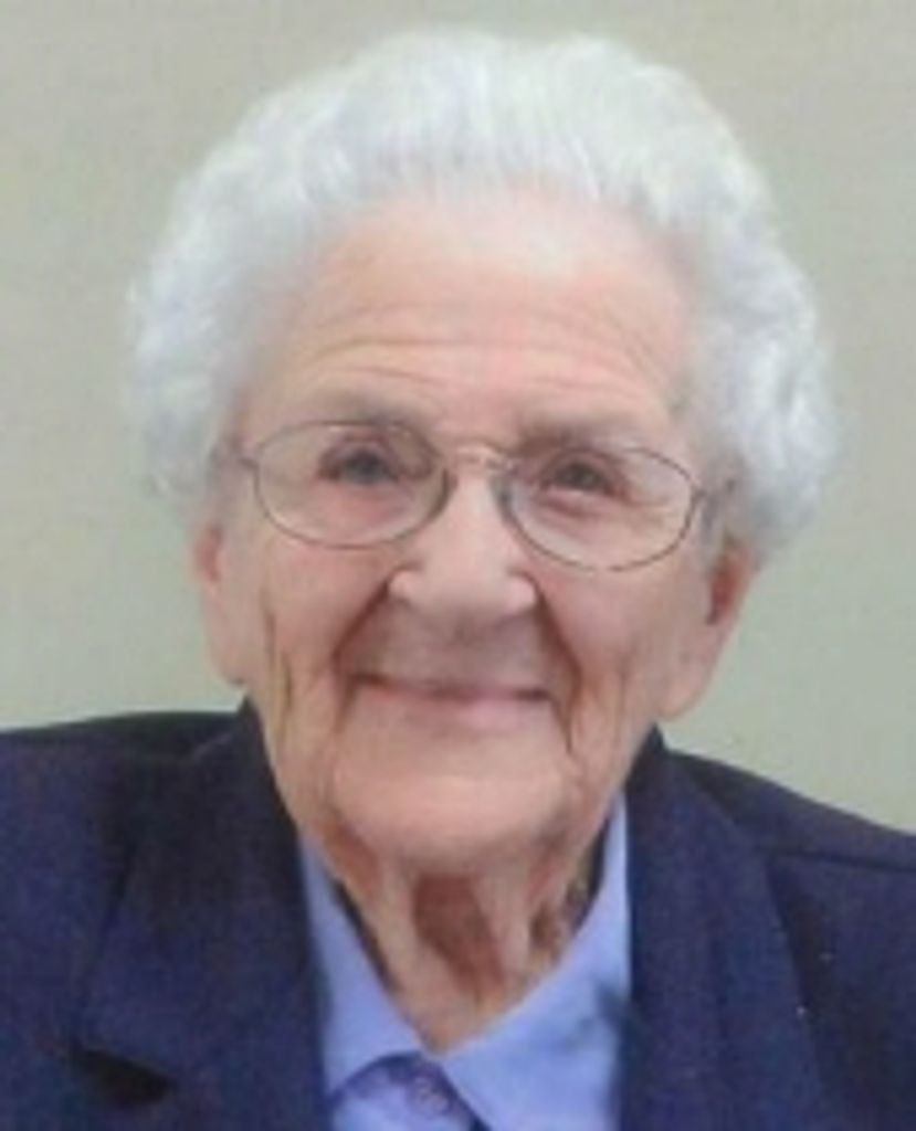 Theresa J. Moes Profile Photo