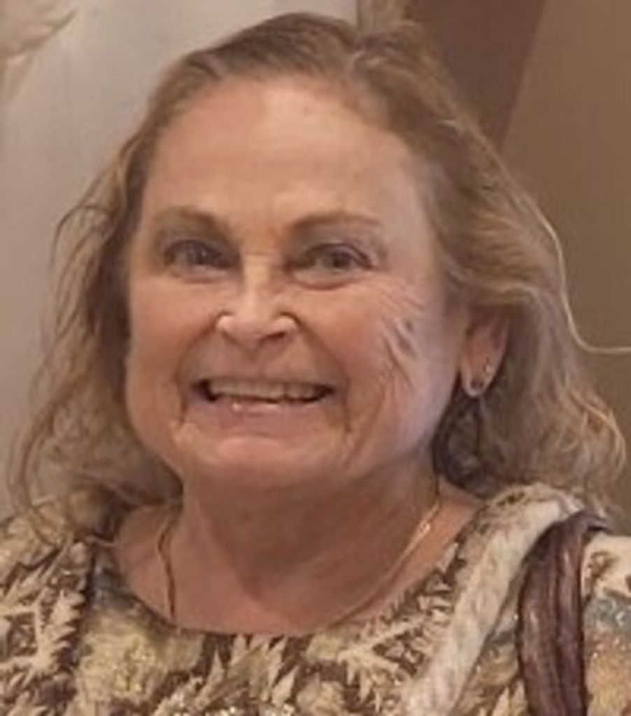 Jacqueline Kuglitsch Profile Photo