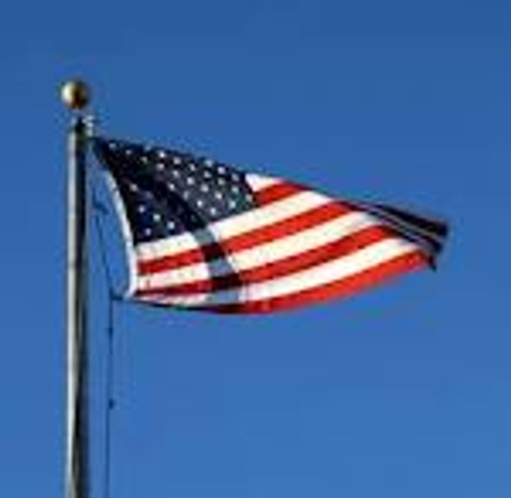 Donald Wayne Lindsey