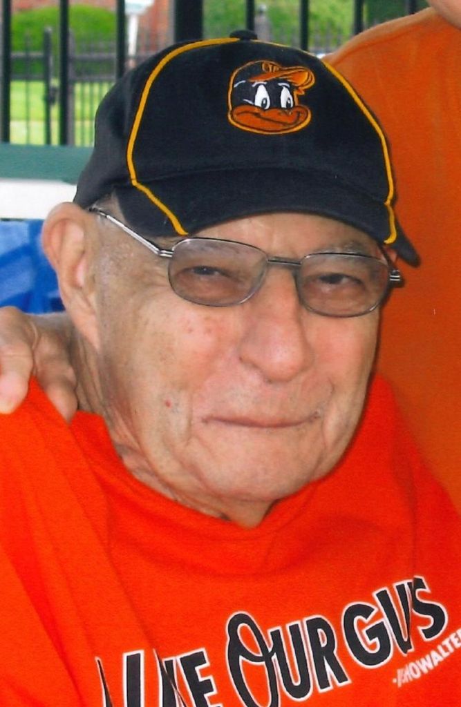 Thomas Zaccaria Profile Photo