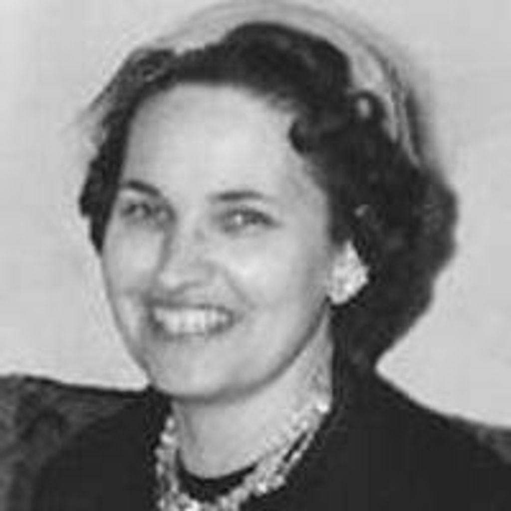 Pauline A. Kalinoski