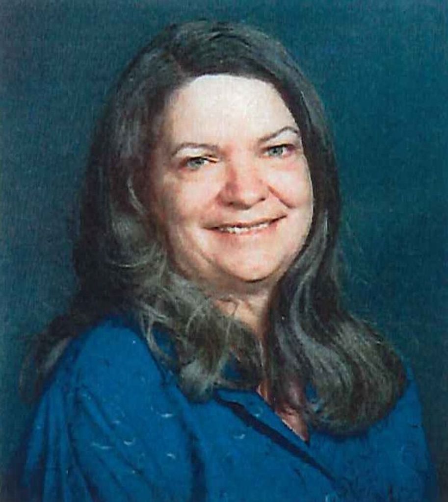 Barbara Shoate Profile Photo