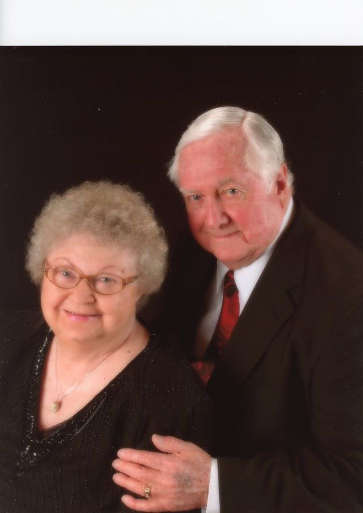 Eric B. Lundquist