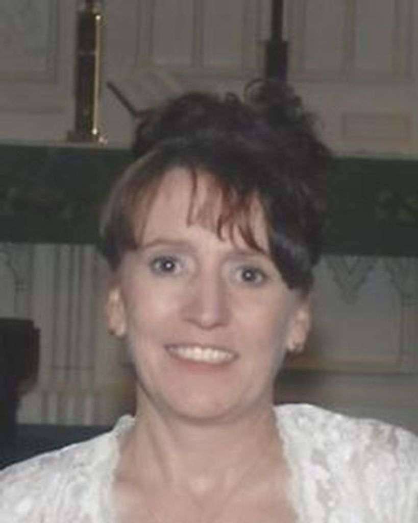Margaret Feinauer Profile Photo