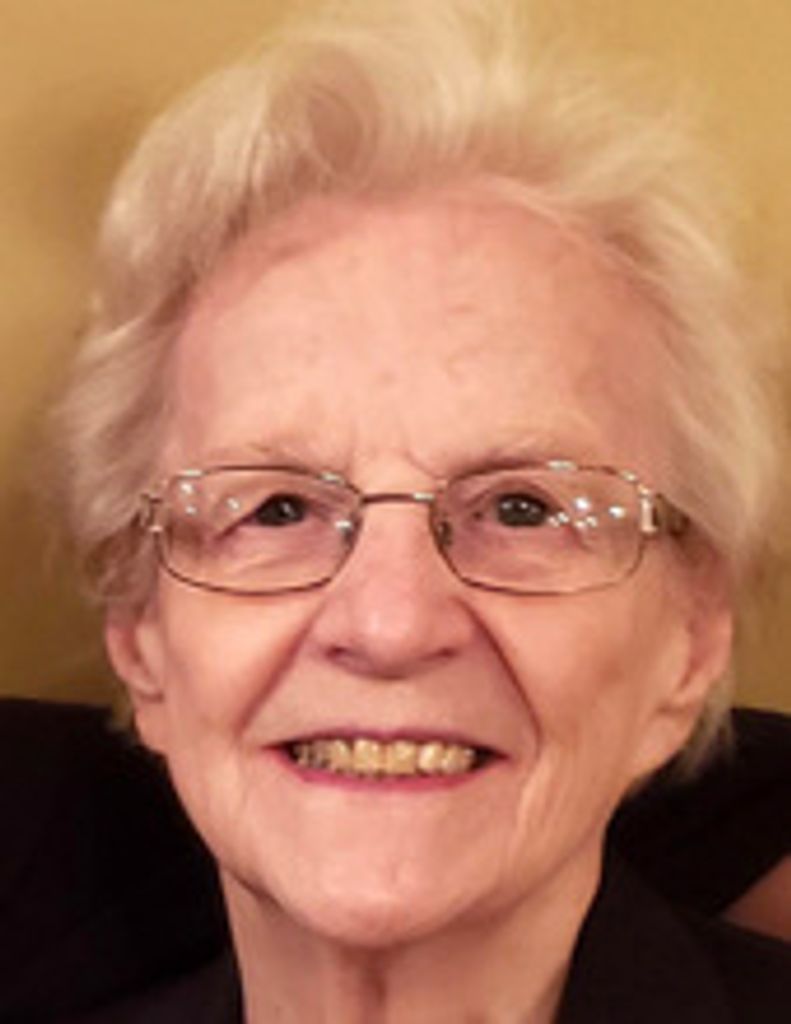 Lois Anderson Profile Photo
