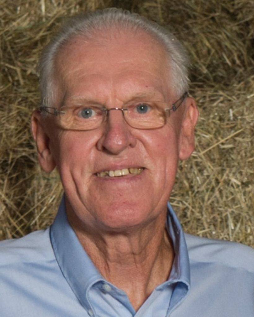 Barry D. Kovell Profile Photo